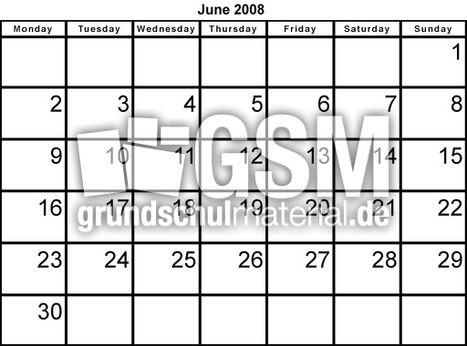 June-2008.jpg